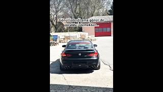 Ama Insanlar Onun Ismine Hep Biraz Mesafeli Yaklaştı