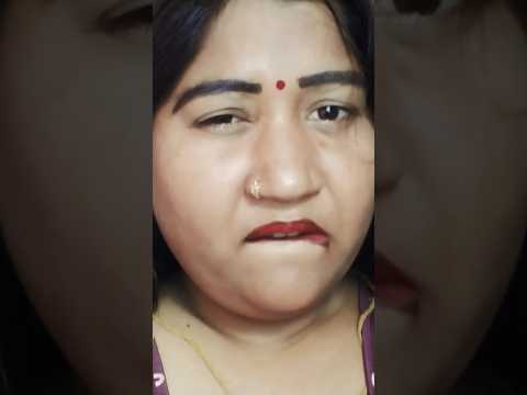 #bhojpuri #song #new #viral #song .........😜😜