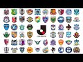 Jリーグ アンセム 