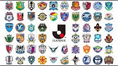 Jリーグアンセム The Glory Youtube