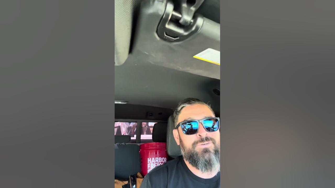 2021 ram 3500 6.7 L, Cummins, code P2459 - YouTube