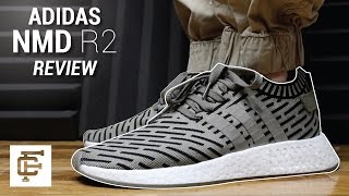 nmd r2 true to size