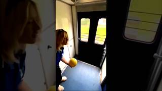 Best Motivation for Success | Life Changing #motivation Video 2025