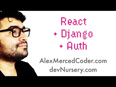 AM Coder -