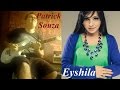 Eyshila - Fiel a Mim by Patrick Souza