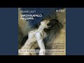 Miniature de la vidéo de la chanson Sardanapalo - Act1, Scene I - Preludio