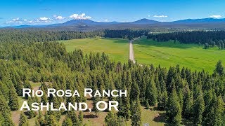 15787 Dead Indian Memorial Rd video tour