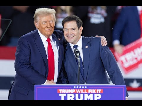 ANÁLISIS DE COYUNTURA GEOPOLÍTICA DEL CARIBE Y LA IBEROFONÍA