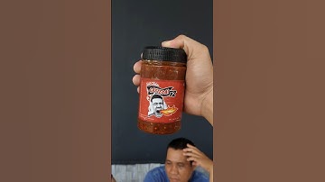 CAY TÊ DAI #khampha #food #lâmvlog