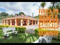 Finca Mápica  en  Salento Quindío   Finca en venta