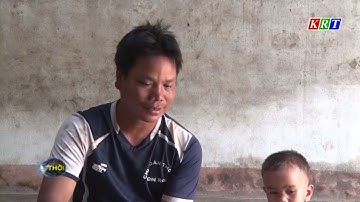 Dân vận khéo giúp người dân thay đổi nếp nghĩ, cách làm