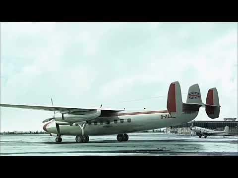 Munich Air Disaster
