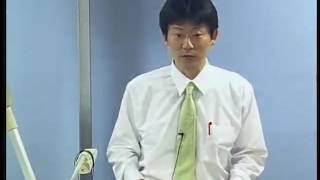 重要事項完成講座知識編　刑事訴訟法第1回（前半）