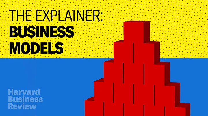 The Explainer: What is a Business Model? - DayDayNews