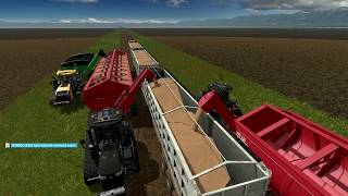 ["LS17", "LS15", "LS13", "FS09", "simulator", "FS15", "16x", "FS17", "mods", "FS13", "LS09", "jogos", "XLFarms", "big", "BigBud", "maps", "farming", "agroland", "agrarfrost", "sunshine", "mapas", "paradise", "xlfarms", "final", "bigmap", "fs15", "2013", "