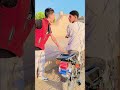 مكنش يعرفني الترند محركات كامري موتسكلات Automobile اهميه اكسبلور ضحك مكنش يعرفني الترند محركات كامري موتسكلات Automobile اهميه اكسبلور ضحك