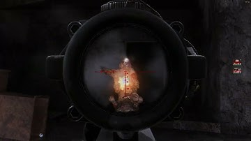 Stalker Anomaly- Jupiter Underground 30+ MODS  #4K