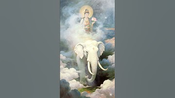 Nam Mô Quán Thế Âm Bồ Tát #chulangnghiem