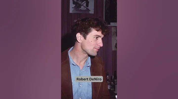 Which ones your favourite actor?! pt.5 #shorts