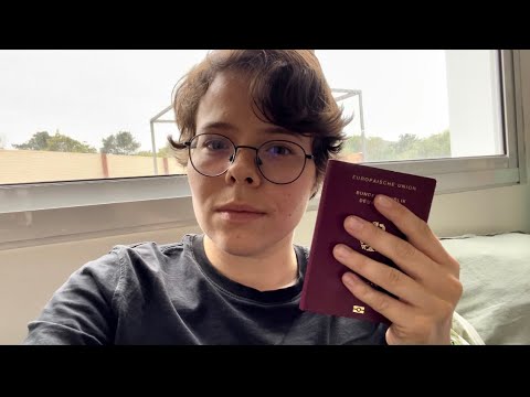 Получить гражданство в Уругвае | переехать в Уругвай | #уехатьизроссии #гражданство #уругвай #пмж