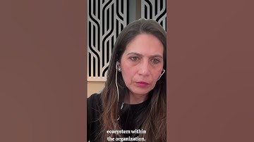 The Power of Change: Learn to Adapt – Rahul Kulkarni