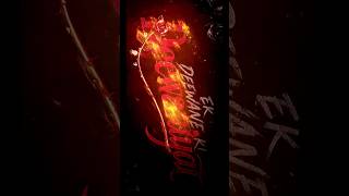 #deewaniyat#deewaniyat movie song#deewaniyat movie status#deewaniyat movie trailer #sad #sad status
