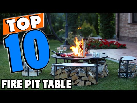 Top 10 Best