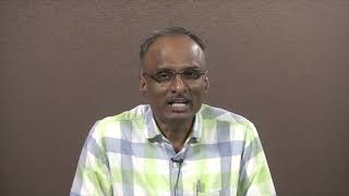 M/M/1 Retrial Queues