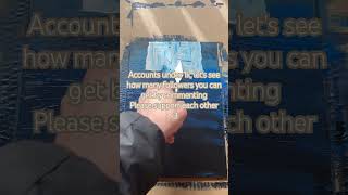 #growyourchannel #artistsoninstagram #connect #supportmychannel  #abstractart #followforfollowback