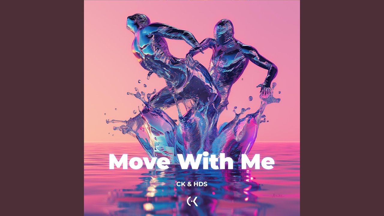 Watch Move With Me on YouTube Watch Move With Me on YouTube