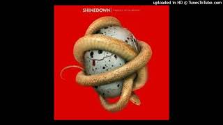 Shinedown - It All Adds Up