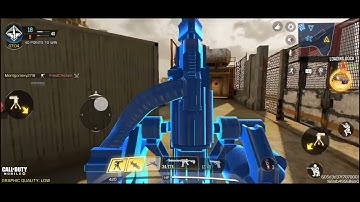 53 kills @Rust on kill confirmed.