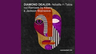 Ndlalifa (Kwazulu Remix)