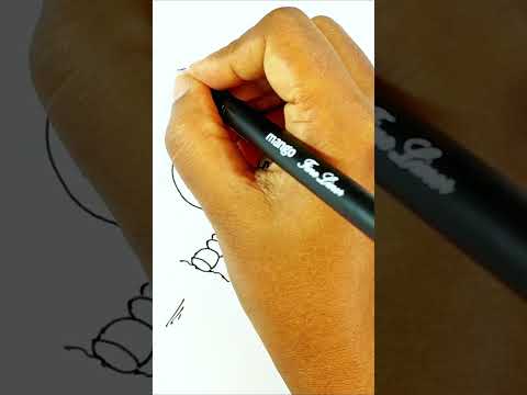 Tintin On A Marchã Sur La Lune Dessin Animã