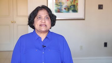 Explaining CBT to kids