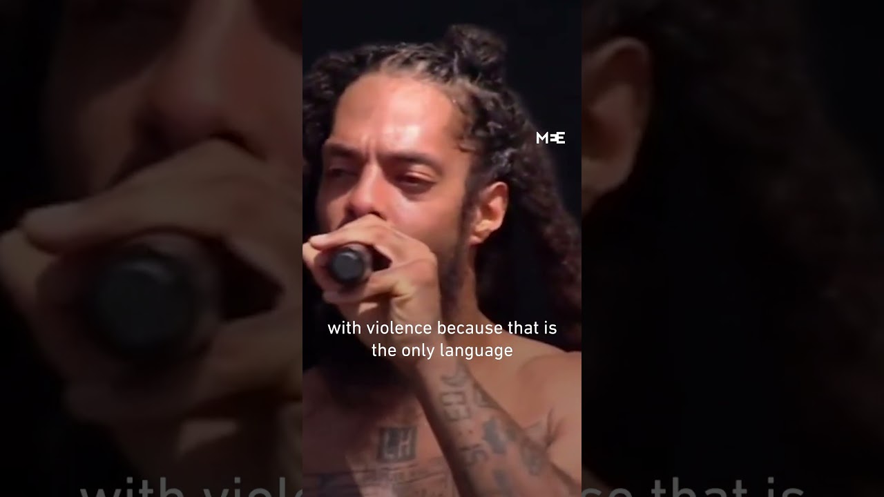 YouTube video thumbnail