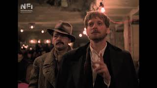 Eldorádó Bereményi Géza, 1988, Részlet