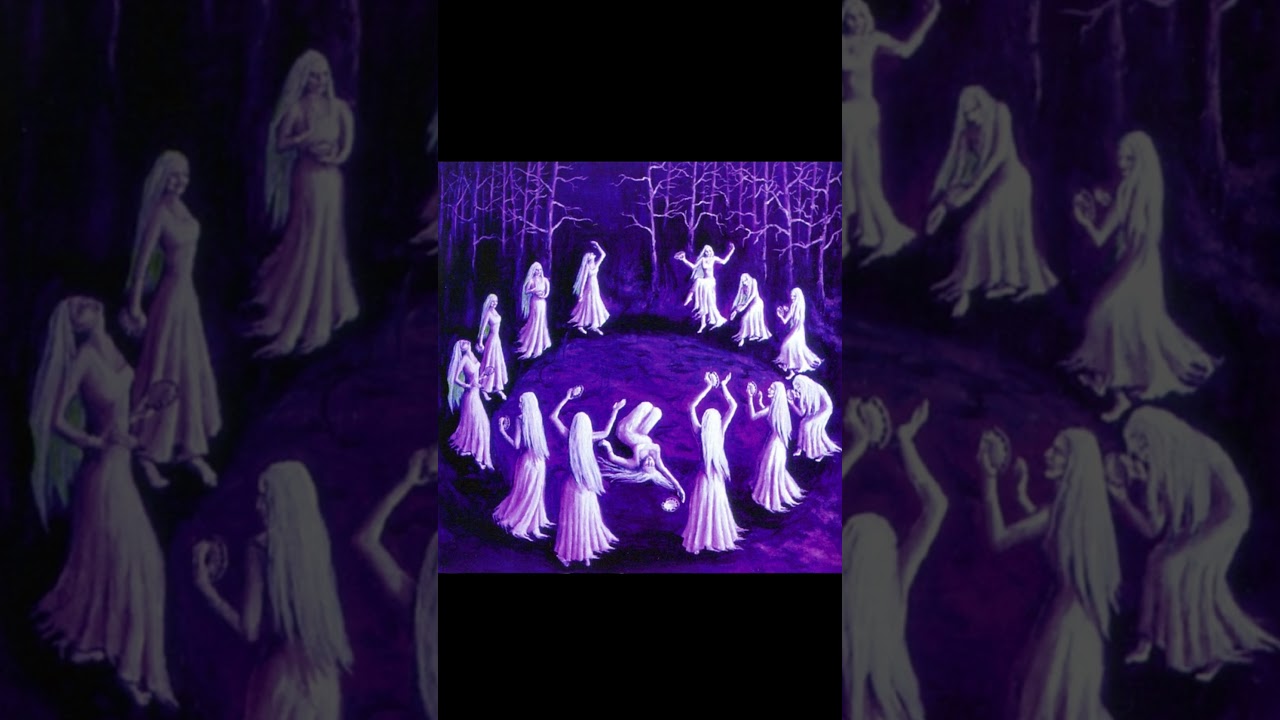 Divine Divinity:A Collection of Atmospheric Tunes 