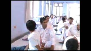 VCD 2234, पहले सीढ़ी चढ़ने के लिए क्या पुरुषार्थ करना है और किस से सुनना है सत्य एक कौन