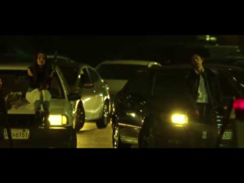 [FMV] Code Kunst   Too Late（feat JMSN）MV