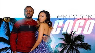 Eknock Feat. Merry  - Co CO | ኮ ኮ - New Ethiopian Music 2019 [Official Video]