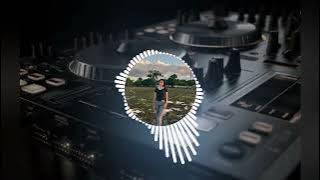 - CINTA LAMA -(MR.EWIK)