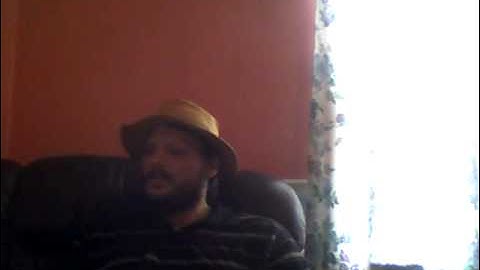 APOLOGETICS 101, EPISODE 1: WHAT IS CHRISTIAN APOLOGETICS?