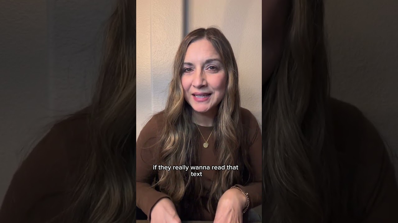 Find books on your child’s reading level with the five-finger method💗 