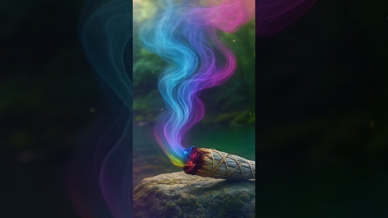Watch 🌟 Divine Flow of Miracles – 432Hz & 1111Hz Gratitude Frequency 💫 on YouTube Watch 🌟 Divine Flow of Miracles – 432Hz & 1111Hz Gratitude Frequency 💫 on YouTube