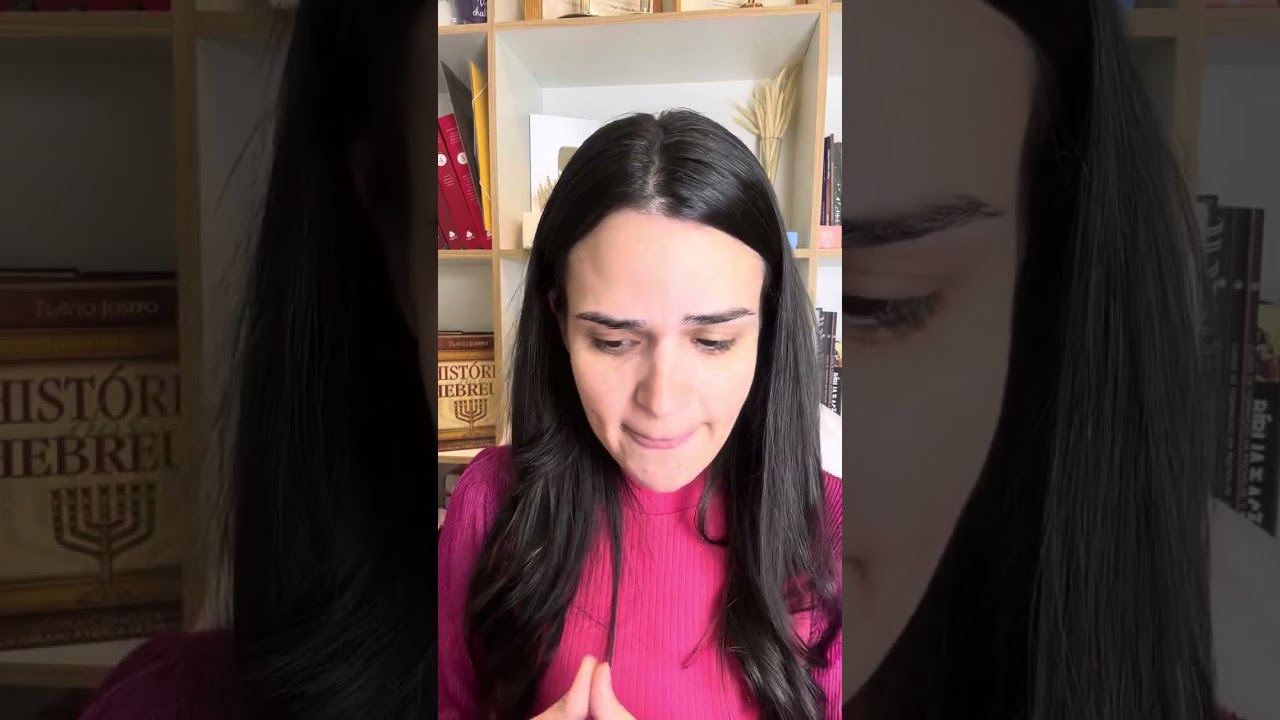 ALGO GRANDE ESTÁ SENDO PREPARADO! 