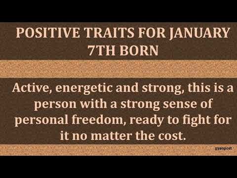 january-7-birthday-astrology-zodiac-sign