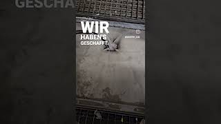 #24stunden #handwerk #kanal #neuulm #notdienst #rohrreinigung #kanal #foryou #viralvideo