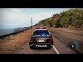 Need For Speed Hot Pursuit Police Siren Sound 