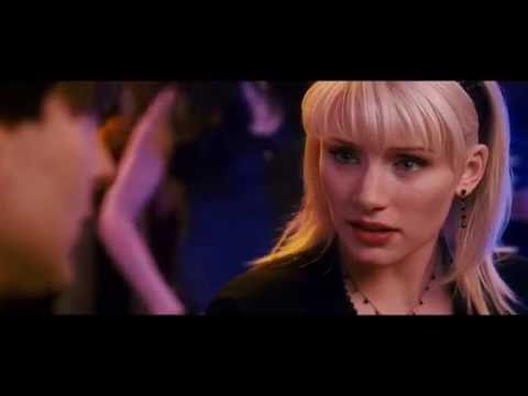 Spider Man 3 Jazz Club Dancing Scene (Blu ray) - YouTube